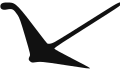Nangol